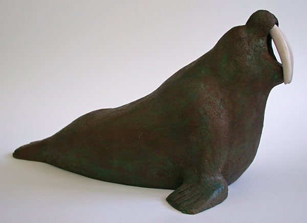 Walrus