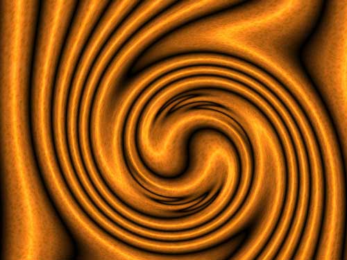 Swirl