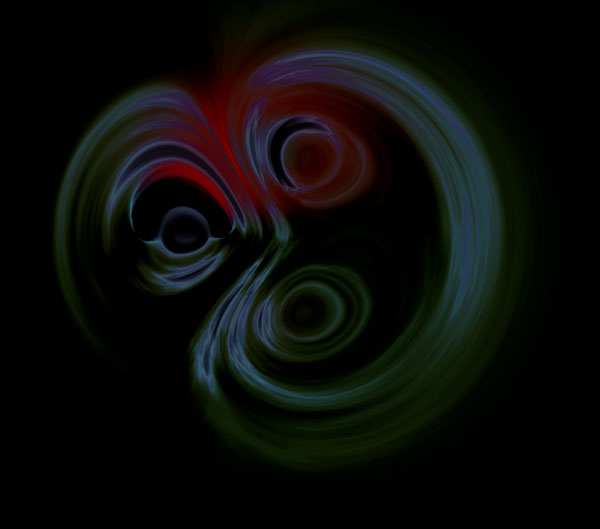 Visage 