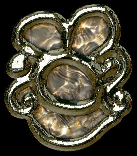 Bijoux virtuels