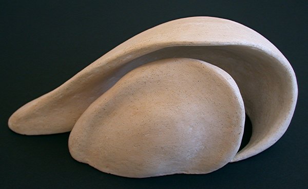 Cocoon