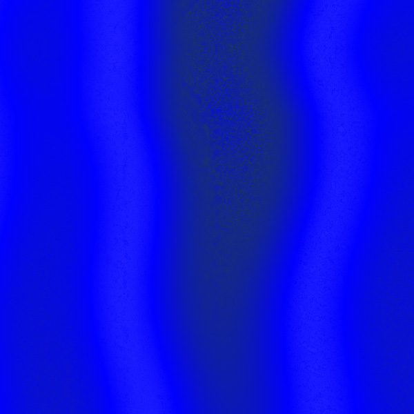 Kind of blue