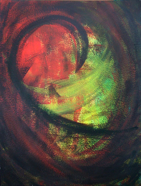 Acrylic 200603-1