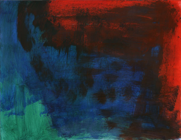 red-green-blue