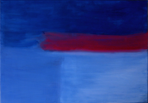 Bleu