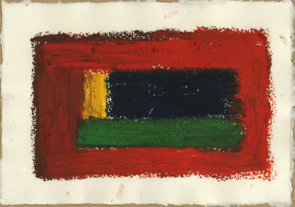 Rectangles