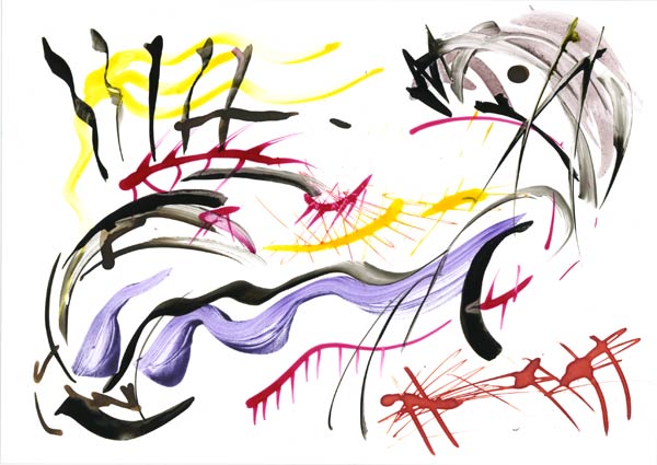 Notes