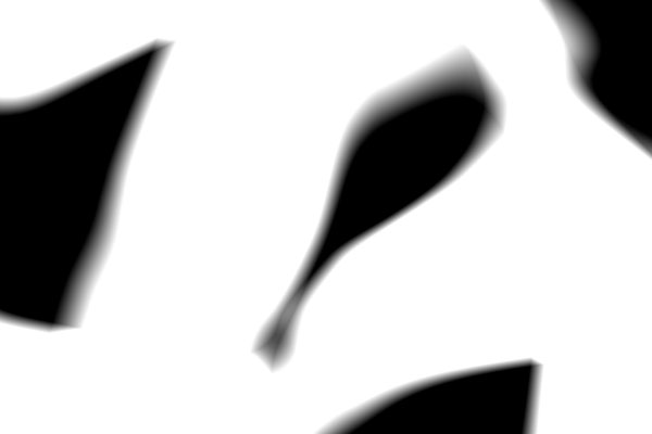 20060707-1