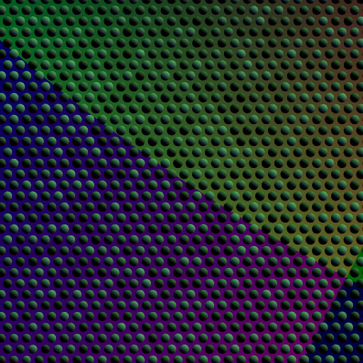 20060713-1