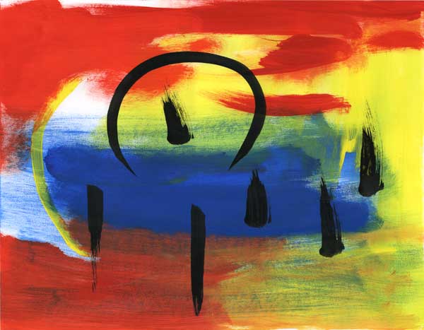Couleurs