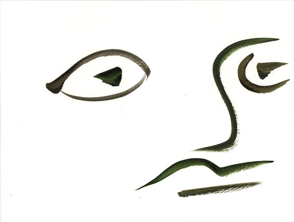 Face