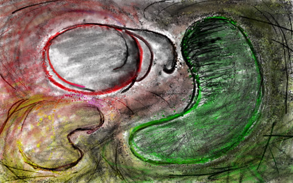 Tension de surface