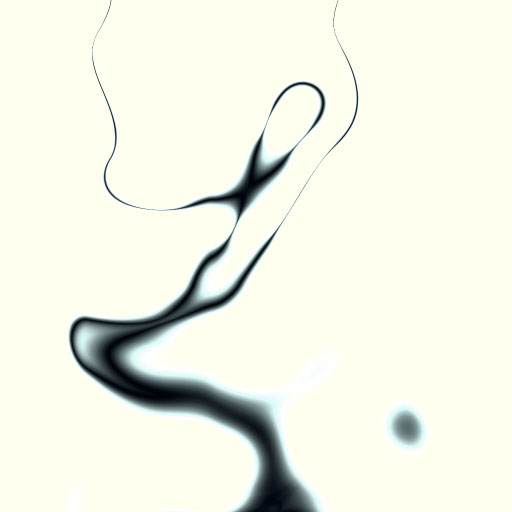 Djinn