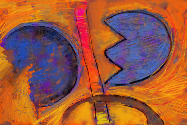 Eclosion