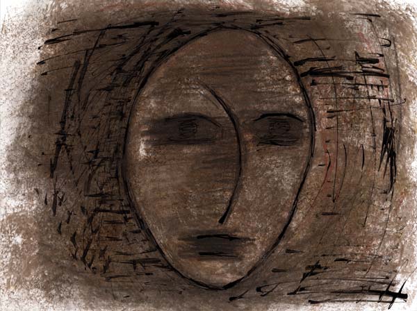 Visage