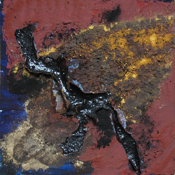 Exp�rience n°2
