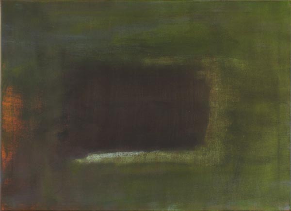 Green rectangle