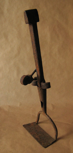 Quixote