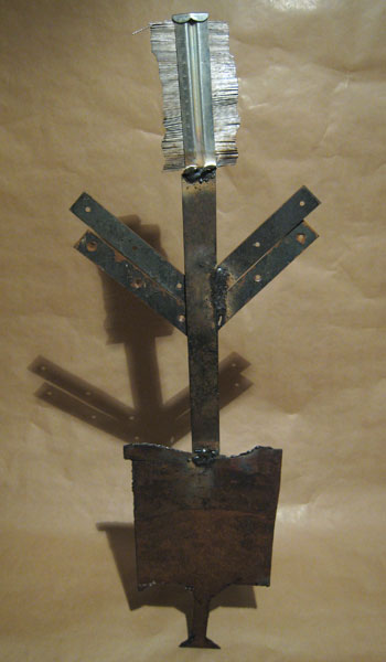 Totem