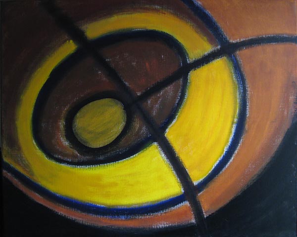 Shaman
