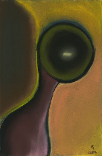 Cyclope