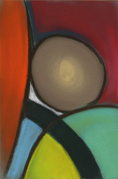 Galet