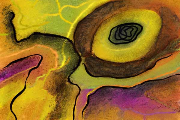 Tournesol