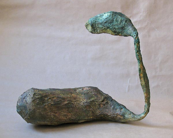 Nessie