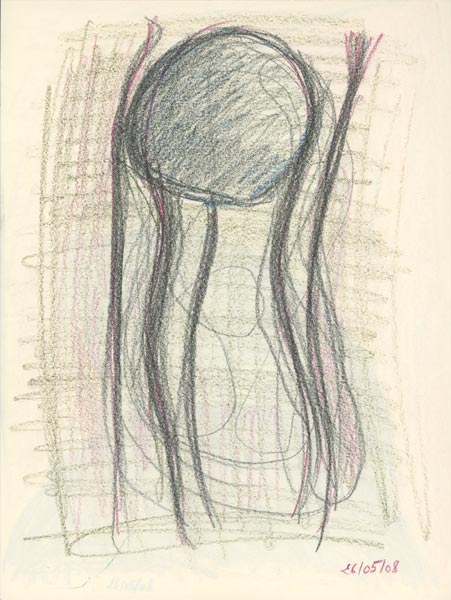 Carnet de voyage