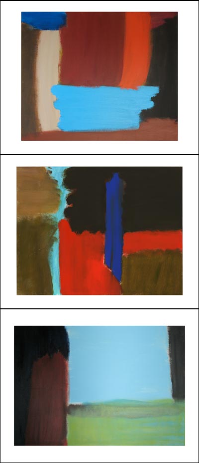 Images avril - mai - juin