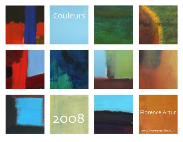 Image de couverture
