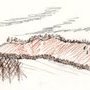 Paysage